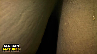 Big Tities
