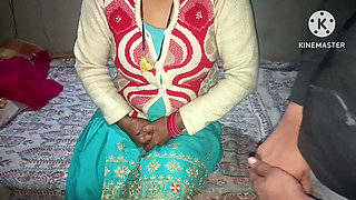 chachi or bhatija ka affare chudai why did step aunt marry sitting on my penis, will enjoy a lot.