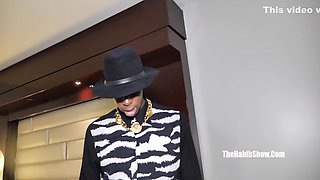 Christy Love And Christy White - Full Vid... Korean And White Fucks The Metrosexual Tstyles