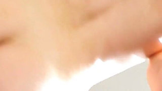 Charlie Elaine - Sexy Nurse