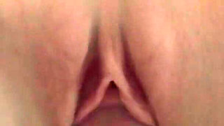 Oh My God My Stepsister Finally Asked to Fuck