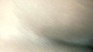 Landlord Wife Got Her Ass Bang by Tenant