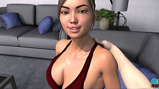 Heart to heart 46, where the heard is 46, anime teen durchspielen