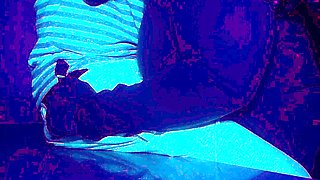 Big cock amateur sucks and fucks a big cock
