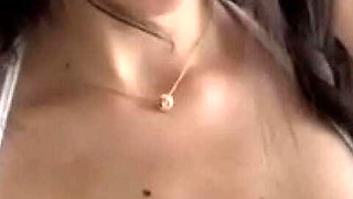 Hottest TikTok Thirst Traps: Izzy Green's Steamiest Videos