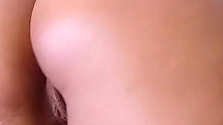 We Play with My Big Ass