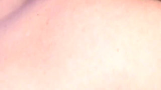 Wristwatch Fetish Two Girls Double Blowjob Fuck O'clock