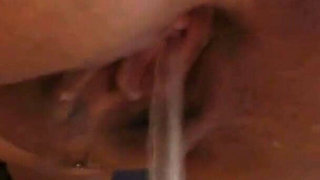 Piss Swallow Lesbian Extreme Domination Trio Girls