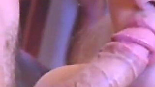 Clan Affair - Episode 2