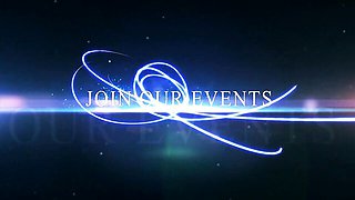 Horny MILF Best Bits Back To Back