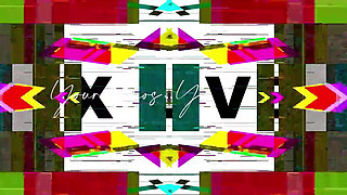 Expert in Oral Sex Destroying Tight and Pink Pussy with Deep Tongue