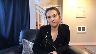 teacher POV