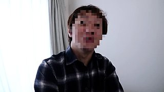 Busty Asian Japanese white skin Sex Hardcore