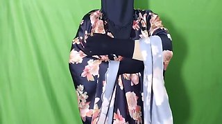 Indian Desi Hindi Sex Story - Devar Bhabhi