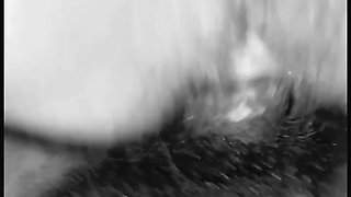 Anal FTM Gets Stuffed