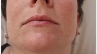 Deutsche Amateure In I Lost A Bet And Have To Let Myself Be Fucked Without A Condom Until I Get Pregnant