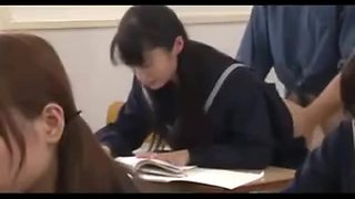 Japanese-sex-toto-629