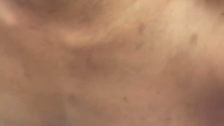 Old Man Fucks Black Teen Fiji