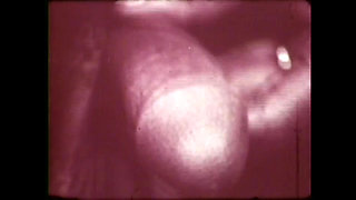 Disgusting Perverted Whore