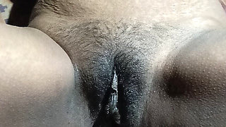 Indian Desi Bhabhi Fucking