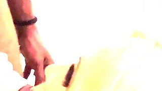 Mandy Monroe Hotwife Creampied by Savvy G - Swinger Party Private Room