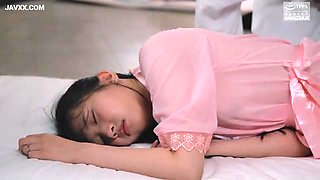 Wife Turned into a Sex Doll in a Cuckold Mansion x2x6154D2C34D2C7D04D9