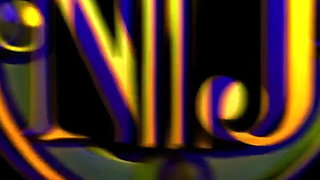 Watching Movies with My Best Friend Steff Crime!