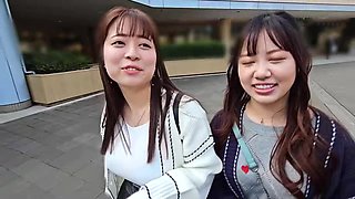 0006452_JAV_JapaneseAV_Censored_MGS_19min