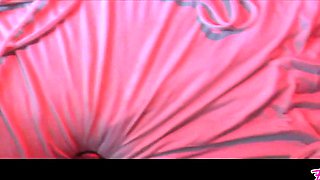 Innocent Teen Bondage Anal Fuck - Shibari, Doxy and First Show