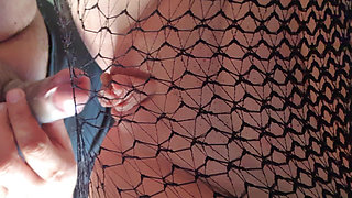 Exclusive Raw Hard Rough Sex. Unedited, Exactly as It Was Recorded