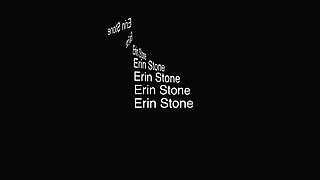 Young Girl Masturbates in Her Bedroom Giving Herself Huge Orgasms