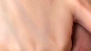 Ready for a Fuck