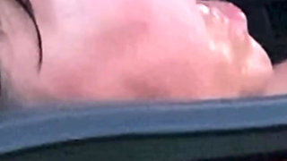 Pee Pee on My Cum Covered Face, Mark Me