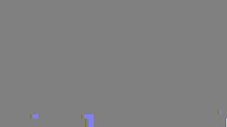 Mysterious Silence in the beyond_110225p0006