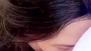 Fucked in the Field 2