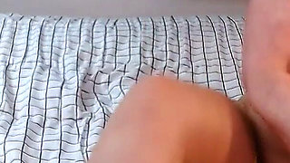 1348 New Pantyhose to Start the Year