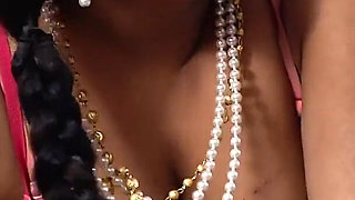 Indian Village Wife Best Romance with Another Man! Village Cheating Wife Sex