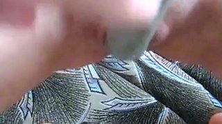 Thai Girl Webcam Show