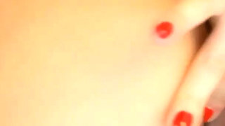 Just Love to Tease You