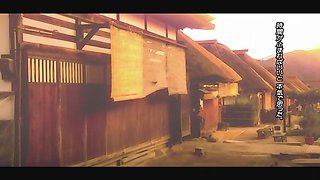 Unseen Illusion in the inside_22121201p0