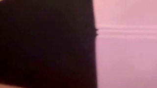 Her Pussy Is Craving for a Dick. Cracking Her Perfect Sex Doll Body Deeply. Intense Orgasm