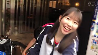 x2xF1C9E84A05B7870EEA