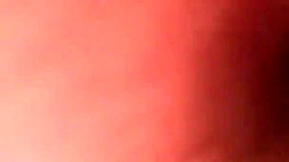 Risky Fucking Compilation of Hairy Teens 18