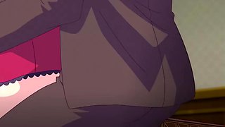 Quiet Illusion inside the bed_19092701p0