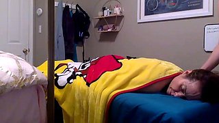 Amateur porn fetish lesbians ass fisting on live webcam