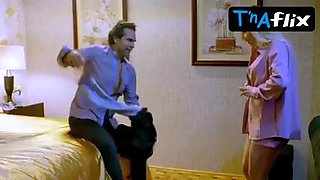 Genesis Sanchez Fabulous Sequence in Perdiendo Mi Virginidad three