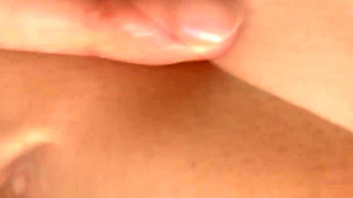 My Bellybutton Has Personality, Muted