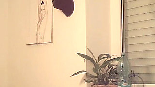 Emo Girl Maya Private XXX Videos