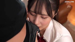 x1x99E06C22BDB760F47B