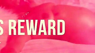 Twisted Nymphs - Rose's Reward - Part 1